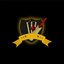 Real Cricket"s