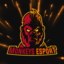 Monkeys E-sports (was deleted at: 2020-12-04T01:00:52.3563962Z)