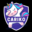 CARIKO