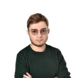 PVPna