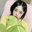 Cute Japanese Girl