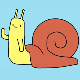 runningsnail