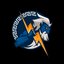 GodLvl - (was deleted at: 2022-04-12T04:01:22.5453391Z)