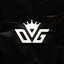 DeadGrave Esports
