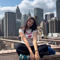 Cherrryyy