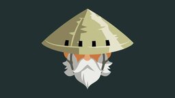 Pedro Henrique silva Andrade