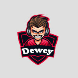 Dewey30