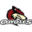 Coyotes Gaming