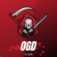 Ogd_lyte