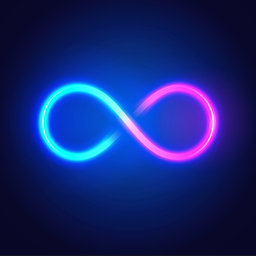 -Infinity_