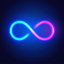 -Infinity_