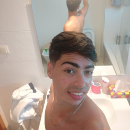 edusxd