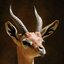Gerenuk