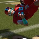 Walley’s Coup De Grâce