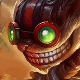 eSports360