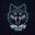 Team Wolves_-