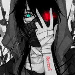 RezzoS123
