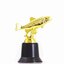 Reev top 1 (was deleted at: 2025-06-15T23:58:44.2712331Z)