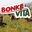 BONKEVITA