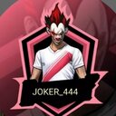JOKER_444