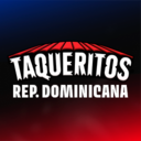 Taqueritos República Dominicana