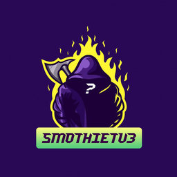 smothietv3