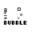 8bit BUBBLE