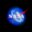 Time da NASA