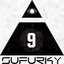 SUFURKY9 REBORN