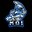 KOI Gaming GG