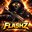 Flashz5k