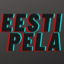 EESTI PELA