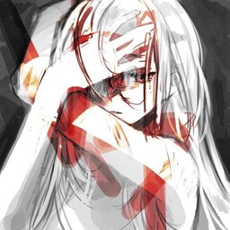 fLddddddddddddddddddddddddddd