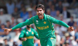Moizsoomro