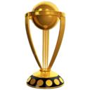 🌍 WORLD'S 🌍 LEGENDS 🌍