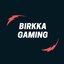Birkka Gaming