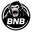 BonoboBNB