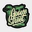 Grove Street Boys