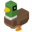 Ducksss