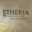 Guardians of Etheria (was deleted at: 2020-05-04T20:05:25.5305444Z)