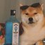 Dog's Style (was deleted at: 2023-08-05T20:59:57.9576987Z)