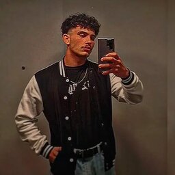 FBZ DemonKing?
