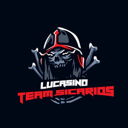 LuCasino