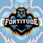 Fortitude