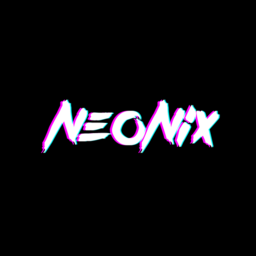 Ne0n1x-