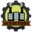 the factory