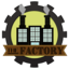 the factory