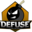 Defuse Club