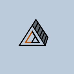 MESIX