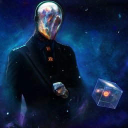 Markarian